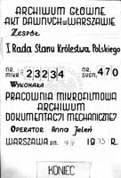 PL_1_184_470_9999-tablica koncowa